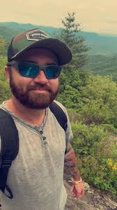 Any news of Santa's where abouts in Laurel tonight? Laurel VFD?