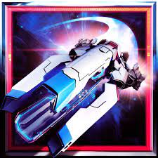 Galaxy Legend Home Facebook
