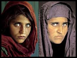 Toute l'actualité en direct, les événements, l'économie, la politique, les analyses, des photos et des vidéos pour rester informé en continu toute la journée Afghanistan Lettera Delle Donne A Coloro Che Si Ergono A Guardiani Dell Onore Delle Donne Global Project