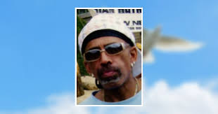 Willie Wayne Harrison Obituary March 1, 2017