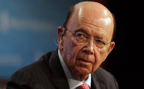 Wilbur Ross, With Succession Question, Faces Challenge in Raising New Fund 