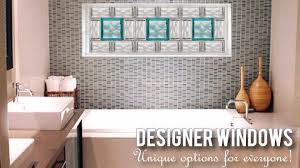 Browse our variety of shower bases and walls—give your bathroom the upgrade it needs Cincinnati Glass Block