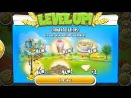 We did not find results for: Hay Day Level 45 46 Getting The Soup Kitchen Youtube