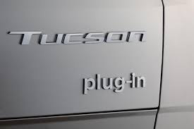 2021 toyota rav4 prime range, fuel economy, and charging. 2022 Hyundai Tucson Plug In Hybrid Arrives To Fight Toyota Rav4 Prime Carbuzz