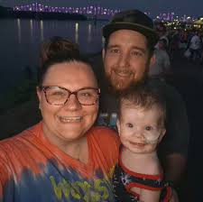 Which skimmer is better for a 12x24x52 Intex pool?