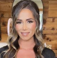 Melisa Hickman's Instagram, Twitter & Facebook