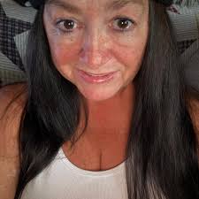 How to handle pincher bugs in the house?