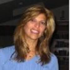 Denise Maida's Instagram, Twitter & Facebook