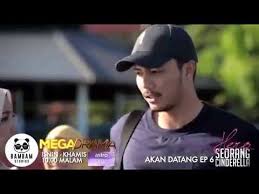 Hero seorang cinderella ep 8. 11 9 Mb Hero Seorang Cinderella Ep2 Part 1 Download Lagu Mp3 Gratis Mp3 Dragon