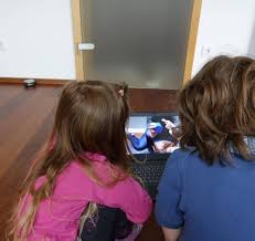 Dadurch ergibt sich ein fließender übergang von der. Montessori Campus Friedberg Kinderhaus Und Grundschule Unterricht Zu Hause Mit Mama Teil 4