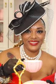 CHAK CHEN NICHE TÈT BWA YO JAN YO KAPAB🦻🏻 🙉 . Kite Belle enfant fans yo  sipòte tifi a, 🤪 😜 al chèche fason pou fè kòb paw!!😆🤣❤️💖 FOLLOW  Aksyonè De Moi #