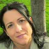 Ansia Comune di Pieve Fosciana (Lucca)