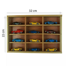 How to make a hot wheels rack. Rak Hot Wheels Murah Cheap Online Shopping
