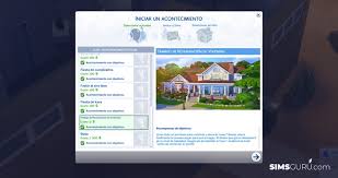 Most often, though, mods are the culprit of game corruption. House Flipper More Homes Mod Se El Rey De La Inmobiliaria Simsguru