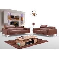 We did not find results for: China Genuine Leather Sofa Convertible Sofa Ultra Modern Sofa Cheap Wholesale Furniture Modern L Shaped Sofa Set China Modern Leather Furniture Modern Red Sofa Set