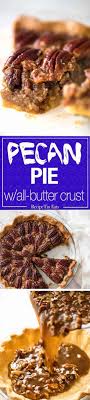 Pecan Pie Recipe Pecan Pie Recipes Recipetin Eats