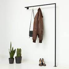 Pin By Yanka On Dom In 2021 Industrial Design Wardrobe Loft Style