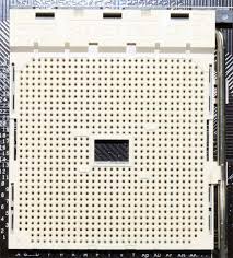 Image result for fm2+ socket
