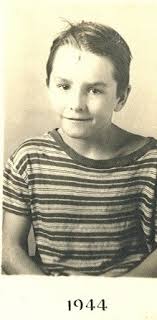 Marcelle Purcell Obituary