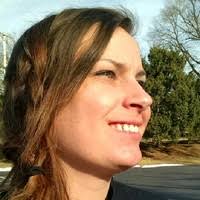 Reed Black Email & Phone Number