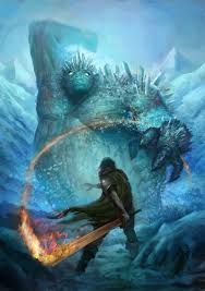 Boss Battle By Https Www Deviantart Com Willwarburton On Deviantart Battle Boss Art Google