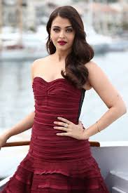 See more ideas about aishwarya rai, aishwarya rai bachchan and actress aishwarya rai. Bollywood Star Aishwarya Rai Bachchan Is Taken To Hospital With Covid 19