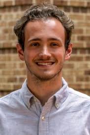 1-1:45 p.m.: Student Panel: Get Real