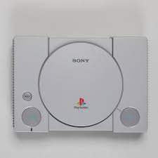 Is drinking a cruisin' down the street in my '64 by amor artis at untappd at home. The 20 Best Playstation 1 Games Polygon