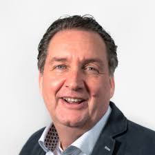 Rolf Westgeest op LinkedIn: #eurostocks #automotive #ecommerce  #autoabonnementen #carsubscription