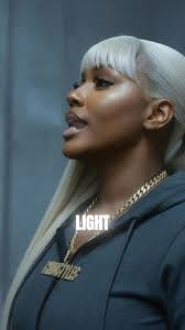 Keisha Clay Mccoy (@keisha.claymccoy) • Facebook