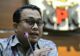 Informasi tak terlacak, harun masiku|meninggal buronan kakap kpk, meninggal mendadak? Politikus Pdip Harun Masiku Jadi Dpo Suap Kpk Fajar