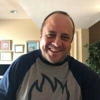 James Brammer Obituary (2025)