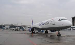 590,231 likes · 243 talking about this. Onur Air To Resume Domestic Flights On June 26 Int L Flights On July 15 Daily Sabah