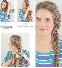 Hair Colors Blue And Hair Braid Tutorials For Medium Hair Plus Haircut Near Me Curly Hair Lest Hairstyles For Shor Hair Styles Easy Hairstyles Long Hair Styles