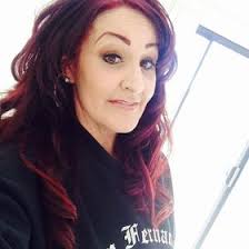 Lara Stein Inendino (lara105)