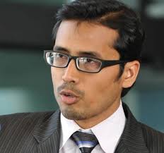 Indian Muslims between Exclusion and Political Populism