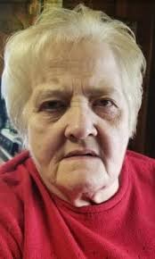 Shirley Ann Landis Obituary