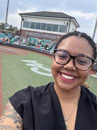 faculty #university #impact