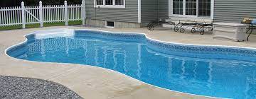 Repairs and problem pools fixed quickly and correctly. Maine Pool Company In Ground And Above Ground Pools Pool Chemicals And Accessories Levesque Pools Benton Maine