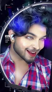 Lagai Di Choliya Ke Hook Raja Ji