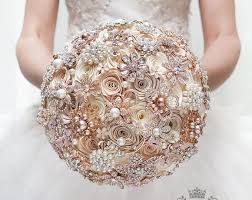 Maybe you would like to learn more about one of these? Gold Burgundy Teardrop Brooch Bouquet Etsy Wedding Brooch Bouquets Bridal Brooch Bouquet Ivory Bouquet Wedding