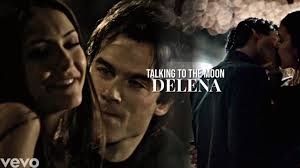 Delena