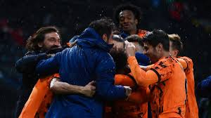 In a tight first half, it initially udinese have been favourable opponents for juventus in recent times, just adding to their. Ooc7z676 Qnr0m