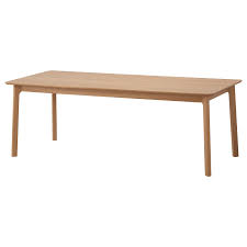 Mellansel Ausziehtisch Eichenfurnier Ikea Schweiz Ausziehtisch Ikea Tisch Ikea