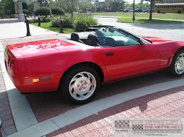 Image result for Red 1995 Fleet