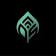 DevSavant logo