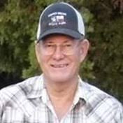 Search for Obituaries