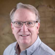 Airplanes and Coffee