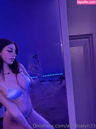ath3nalyn33  ath3nalynee Nude Leaked OnlyFans Photo 110 - Fapello -  EroThots