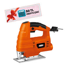 Dekupaj testere ile kavisli kesim nasıl yapılır? Sizce Su Is Yapar Mi 5x10 Ve Kalas Sunta Vs Teknoseyir